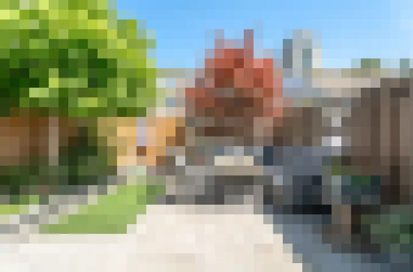 Mekongstraat 16 Spijkenisse thumbnail 24