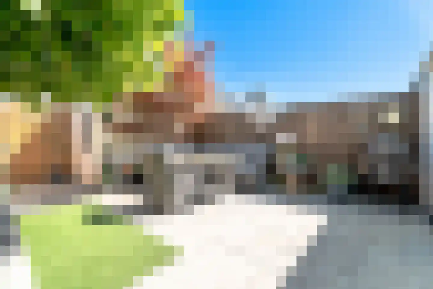 Mekongstraat 16 Spijkenisse thumbnail 25