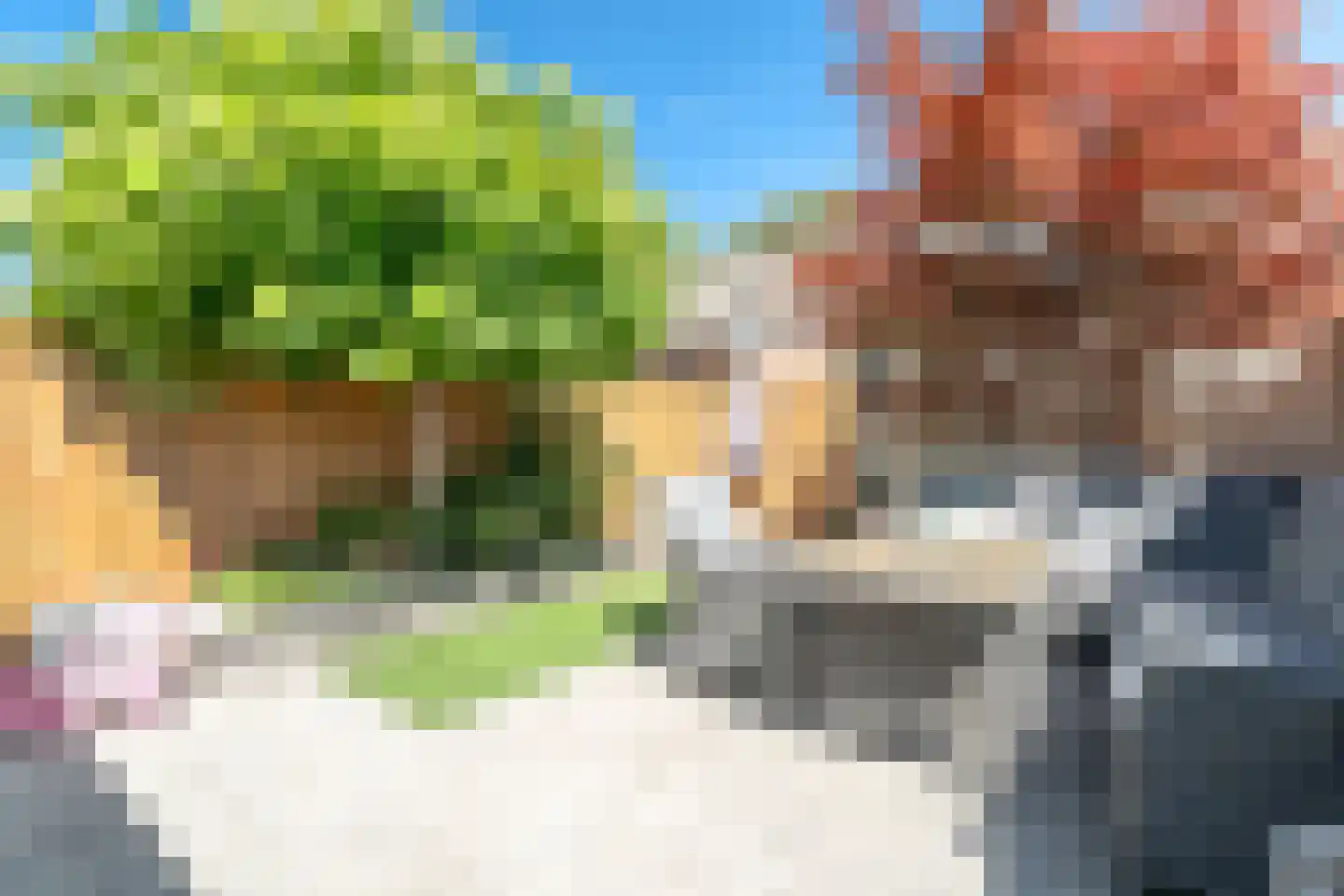 Mekongstraat 16 Spijkenisse thumbnail 26
