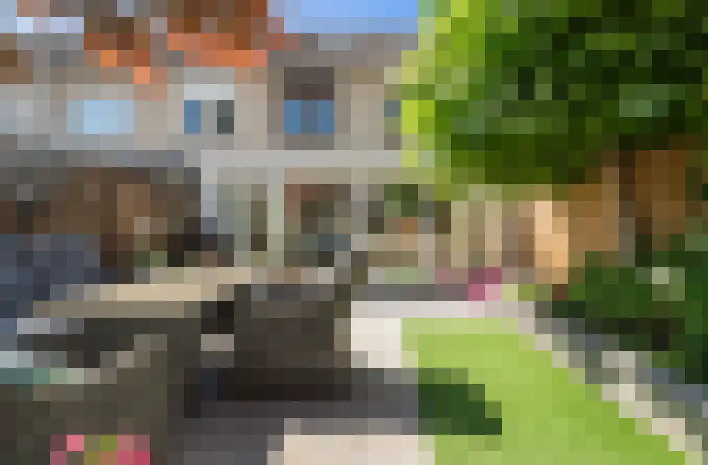 Mekongstraat 16 Spijkenisse thumbnail 27