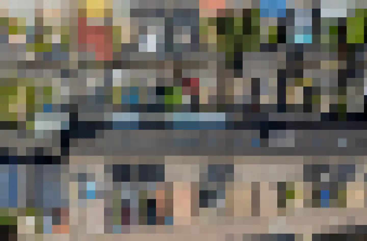 Mekongstraat 16 Spijkenisse thumbnail 28