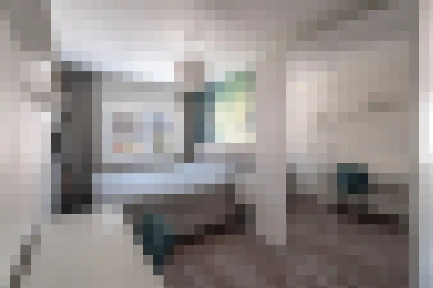 Mekongstraat 16 Spijkenisse thumbnail 31