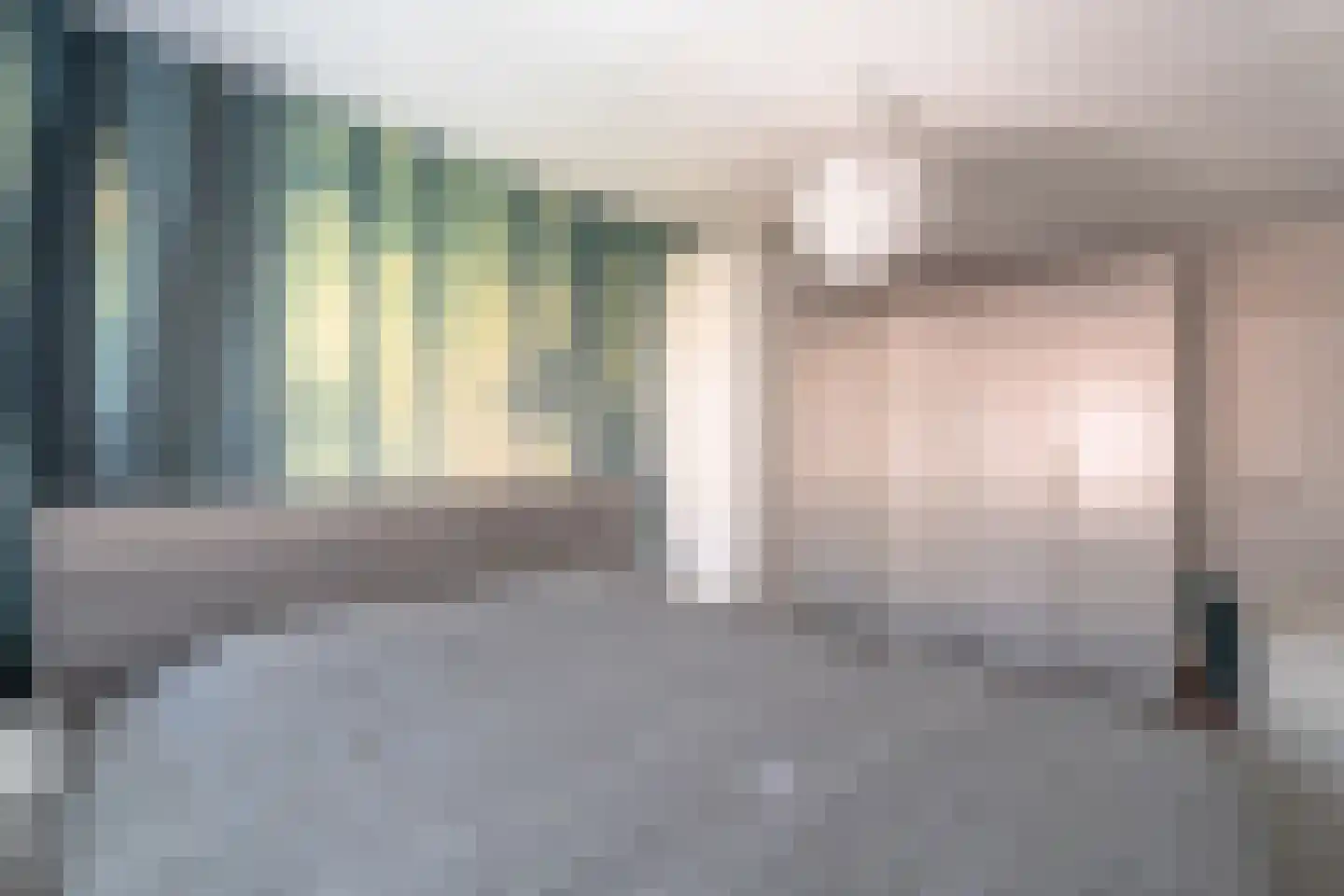 Mekongstraat 16 Spijkenisse thumbnail 32