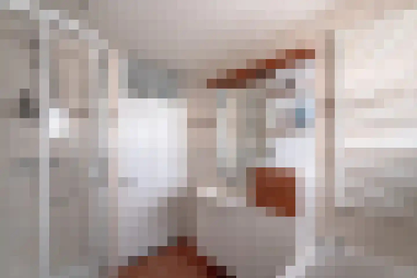 Mekongstraat 16 Spijkenisse thumbnail 35