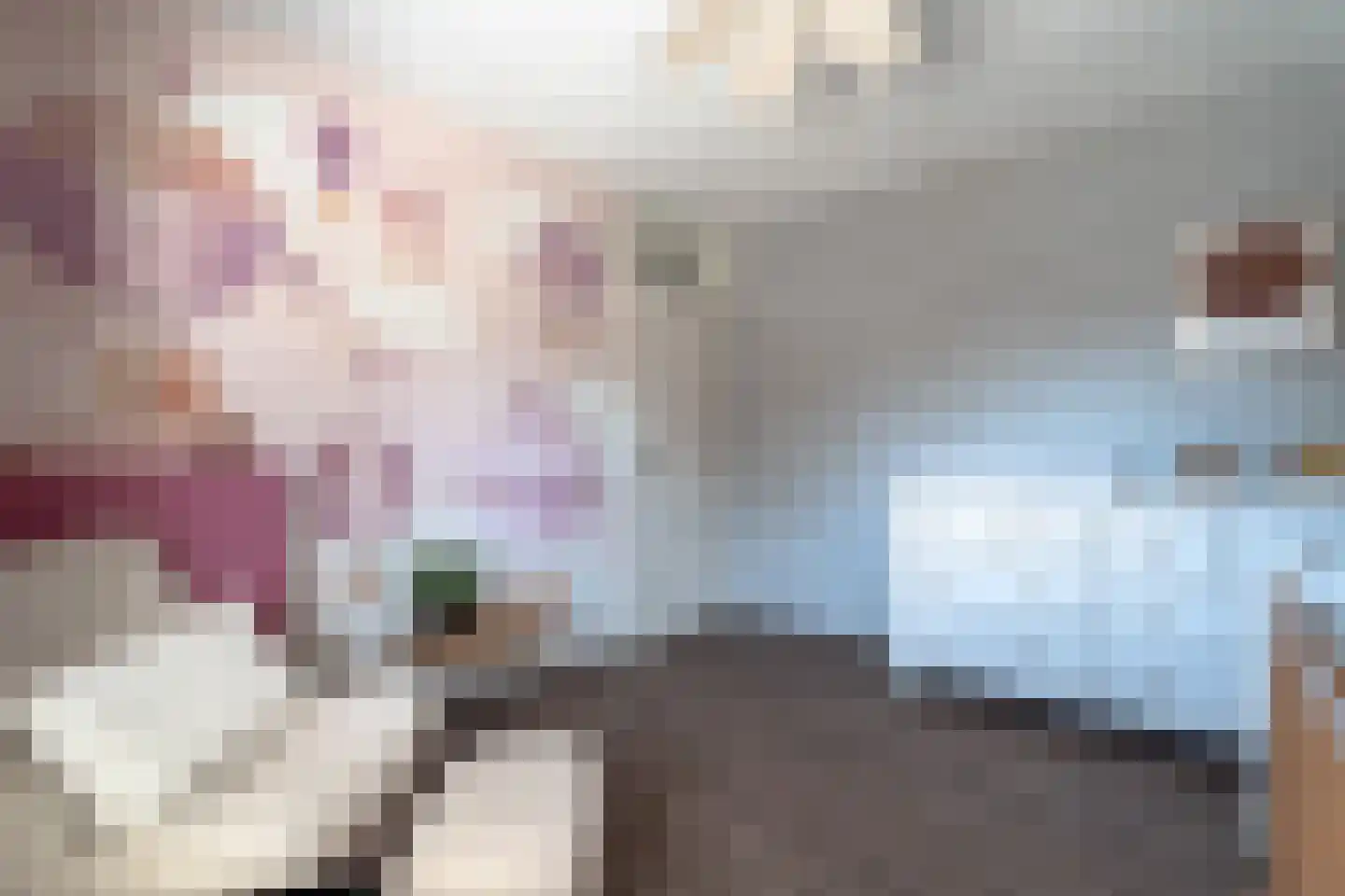 Mekongstraat 16 Spijkenisse thumbnail 37