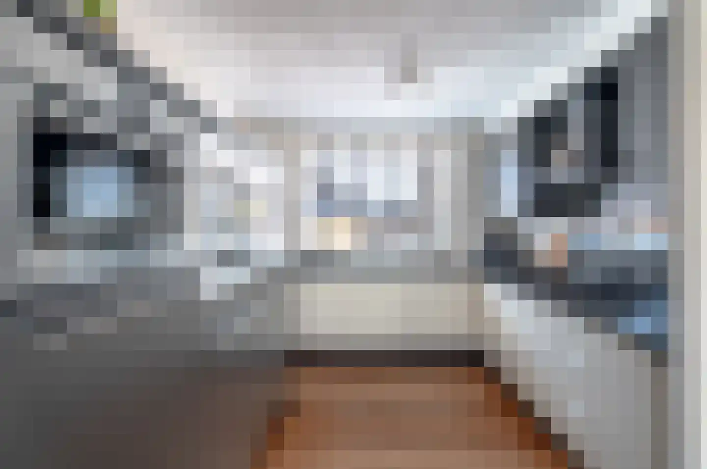Mekongstraat 16 Spijkenisse thumbnail 4