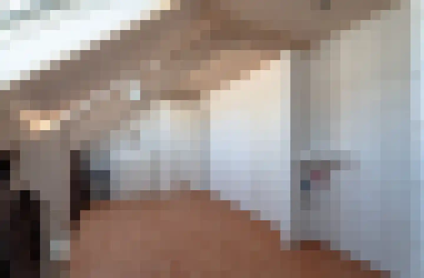 Mekongstraat 16 Spijkenisse thumbnail 42