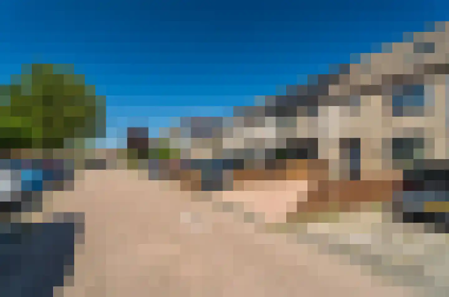 Mekongstraat 16 Spijkenisse thumbnail 43