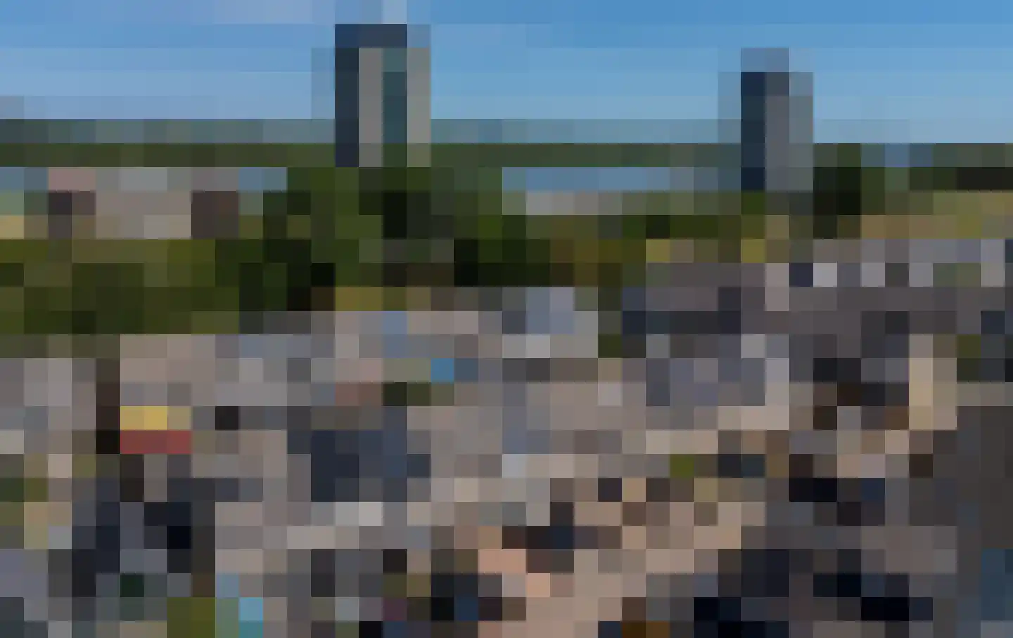 Mekongstraat 16 Spijkenisse thumbnail 44