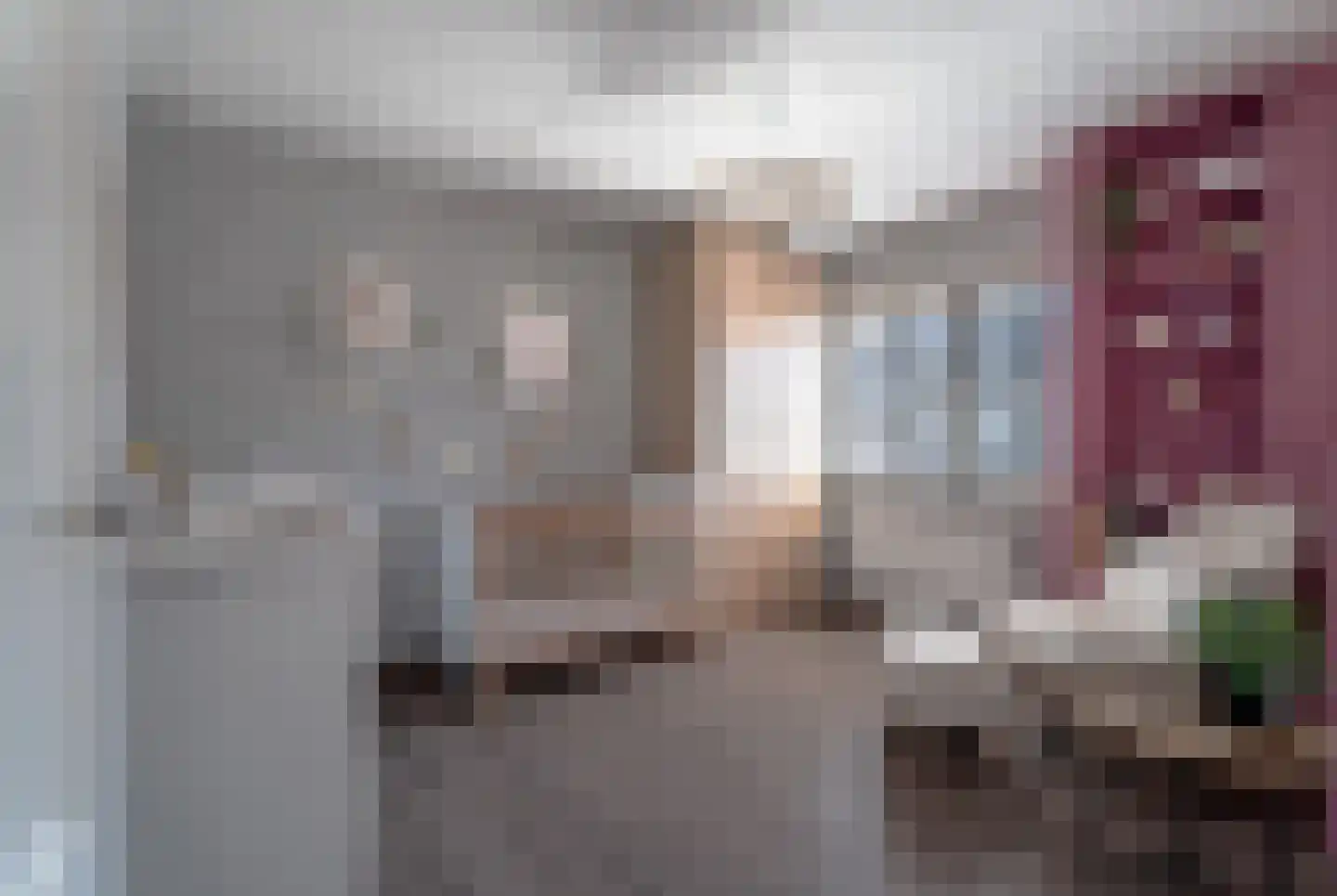 Mekongstraat 16 Spijkenisse thumbnail 5