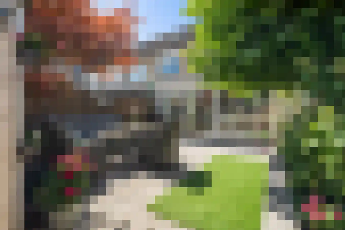 Mekongstraat 16 Spijkenisse thumbnail 6