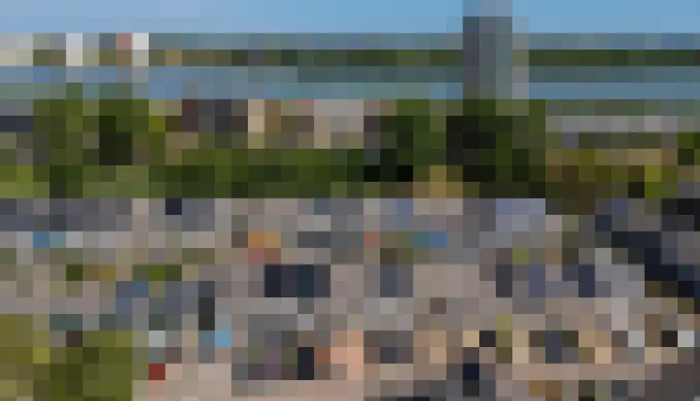 Mekongstraat 16 Spijkenisse thumbnail 7