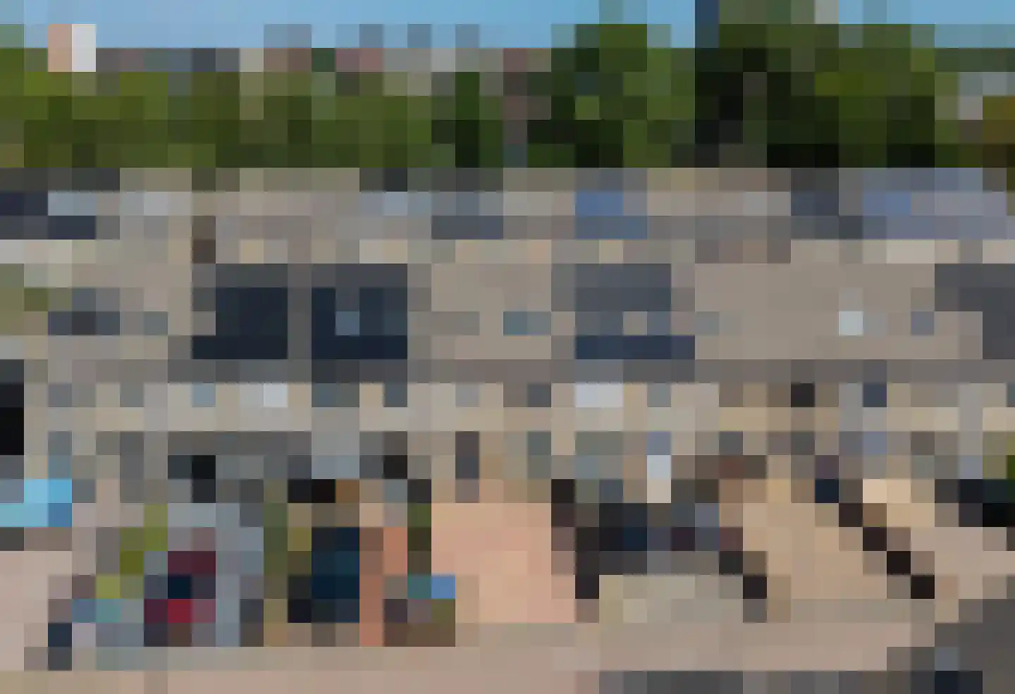Mekongstraat 16 Spijkenisse thumbnail 8