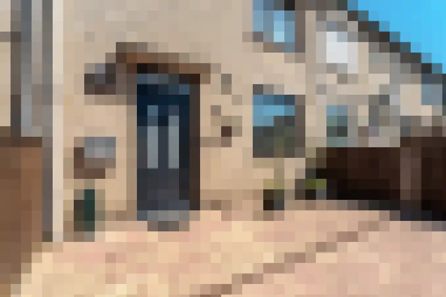 Mekongstraat 16 Spijkenisse thumbnail 9