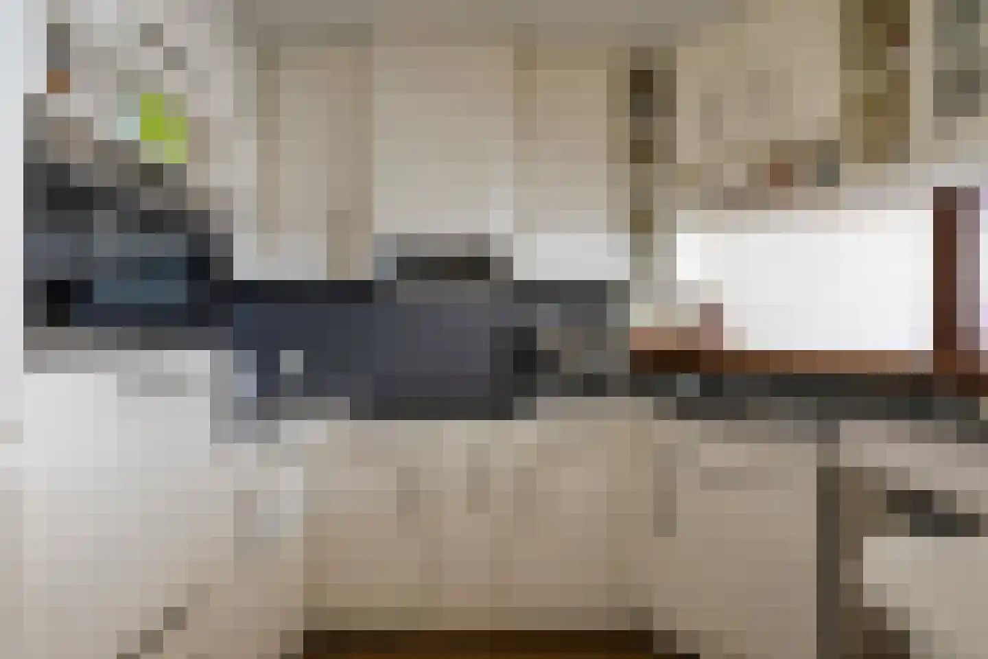 Mekongstraat 38 Spijkenisse thumbnail 10