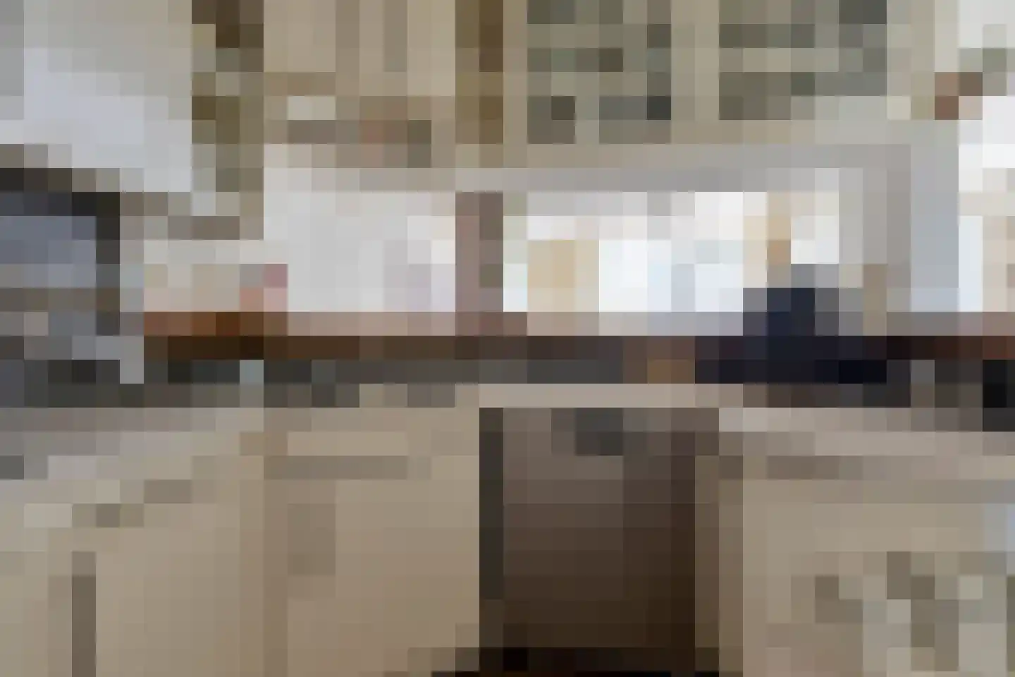 Mekongstraat 38 Spijkenisse thumbnail 11