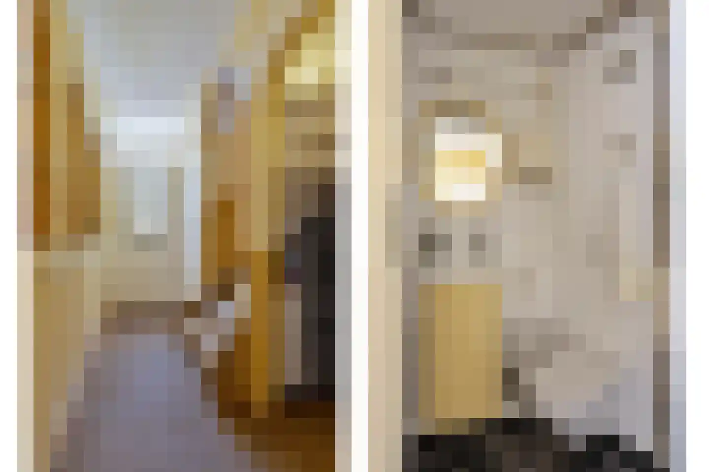 Mekongstraat 38 Spijkenisse thumbnail 12