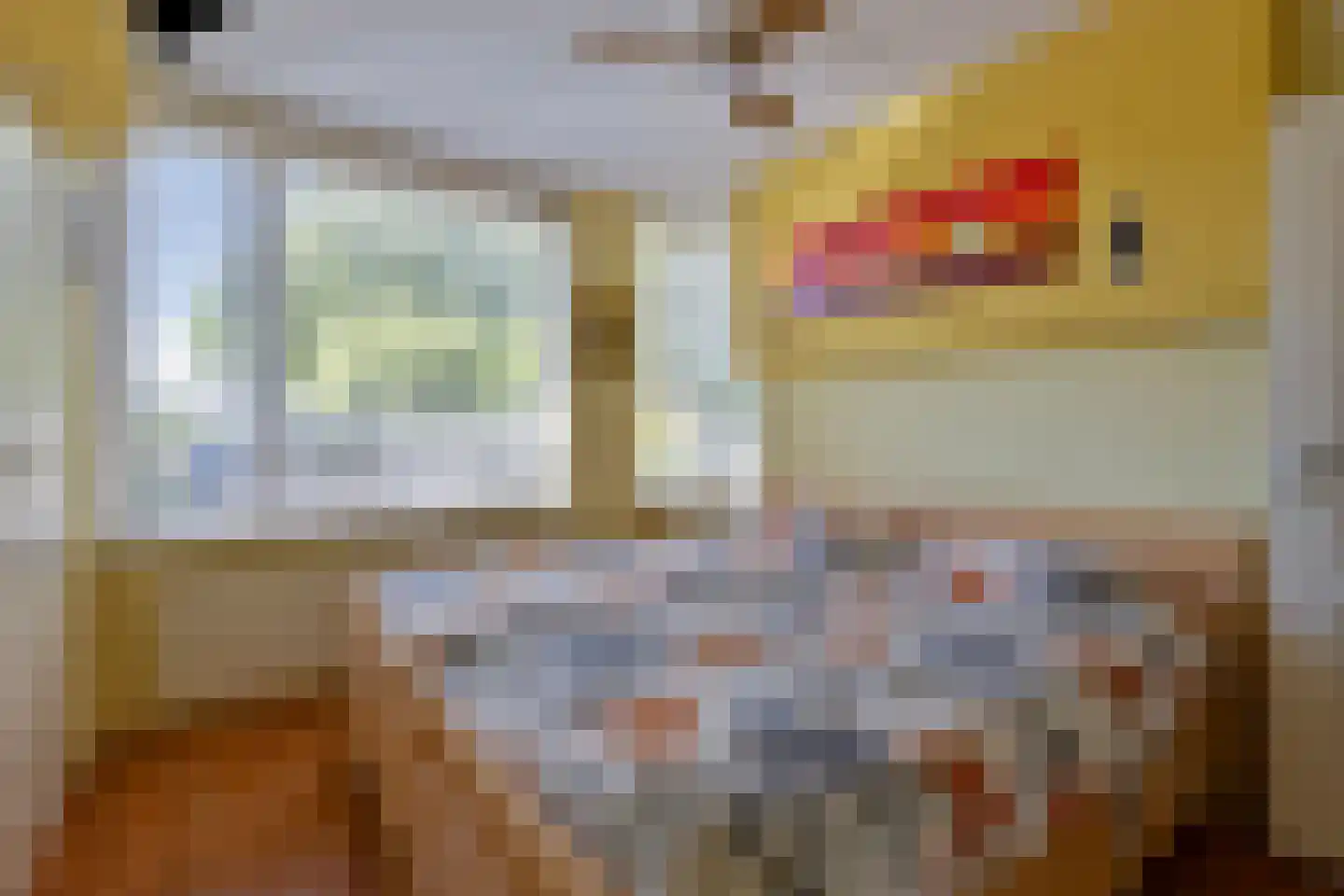 Mekongstraat 38 Spijkenisse thumbnail 14