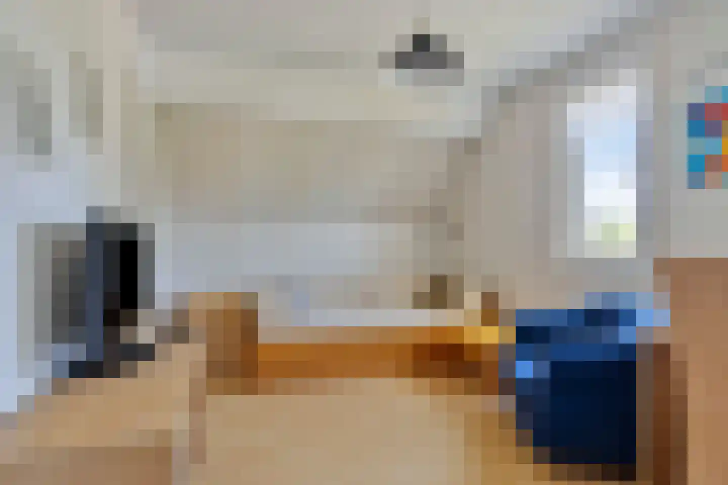 Mekongstraat 38 Spijkenisse thumbnail 20