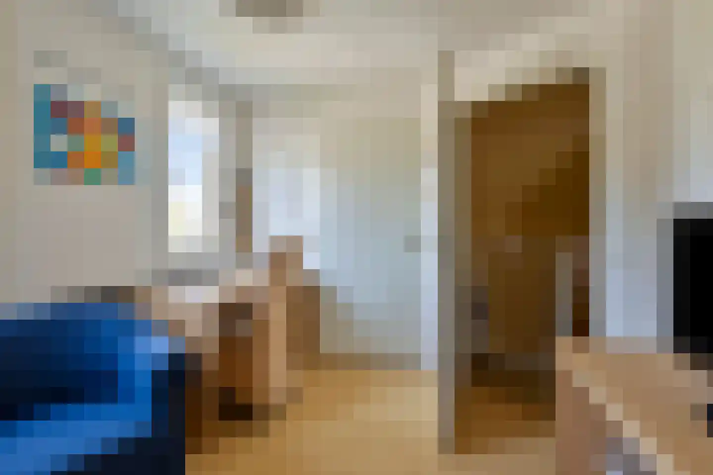 Mekongstraat 38 Spijkenisse thumbnail 21