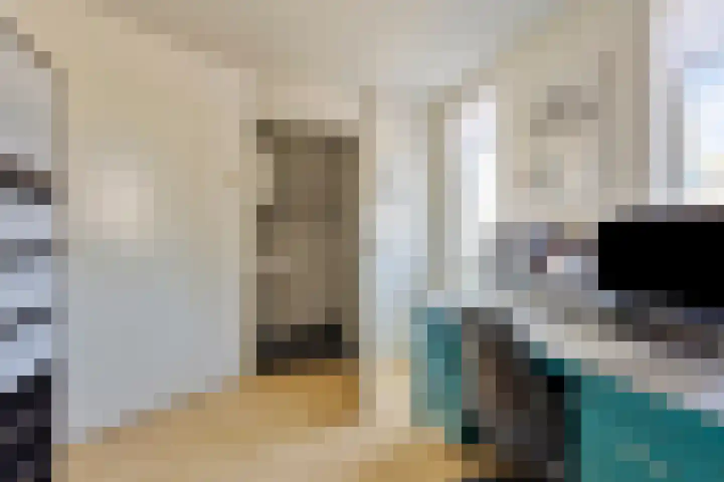 Mekongstraat 38 Spijkenisse thumbnail 23
