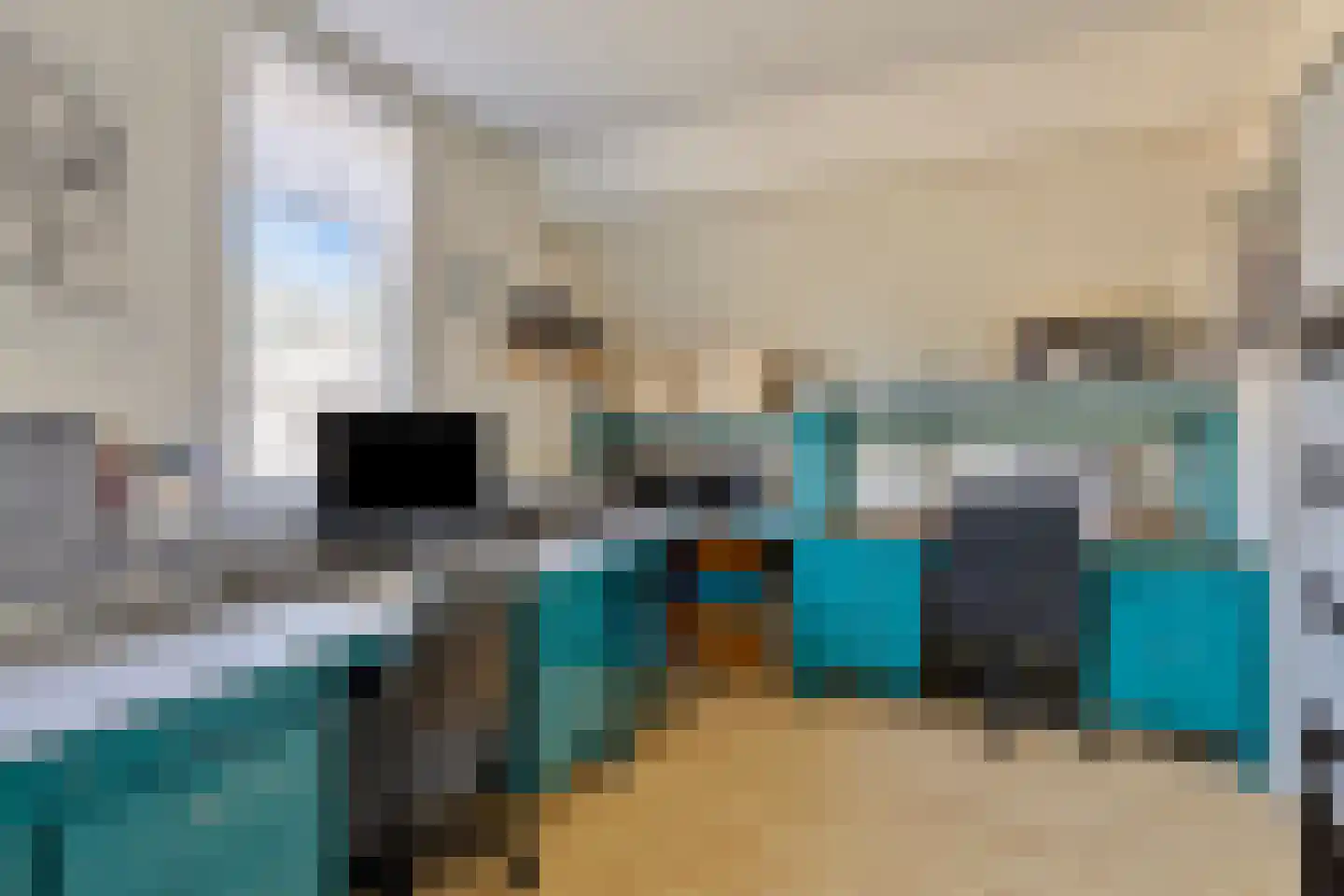 Mekongstraat 38 Spijkenisse thumbnail 24