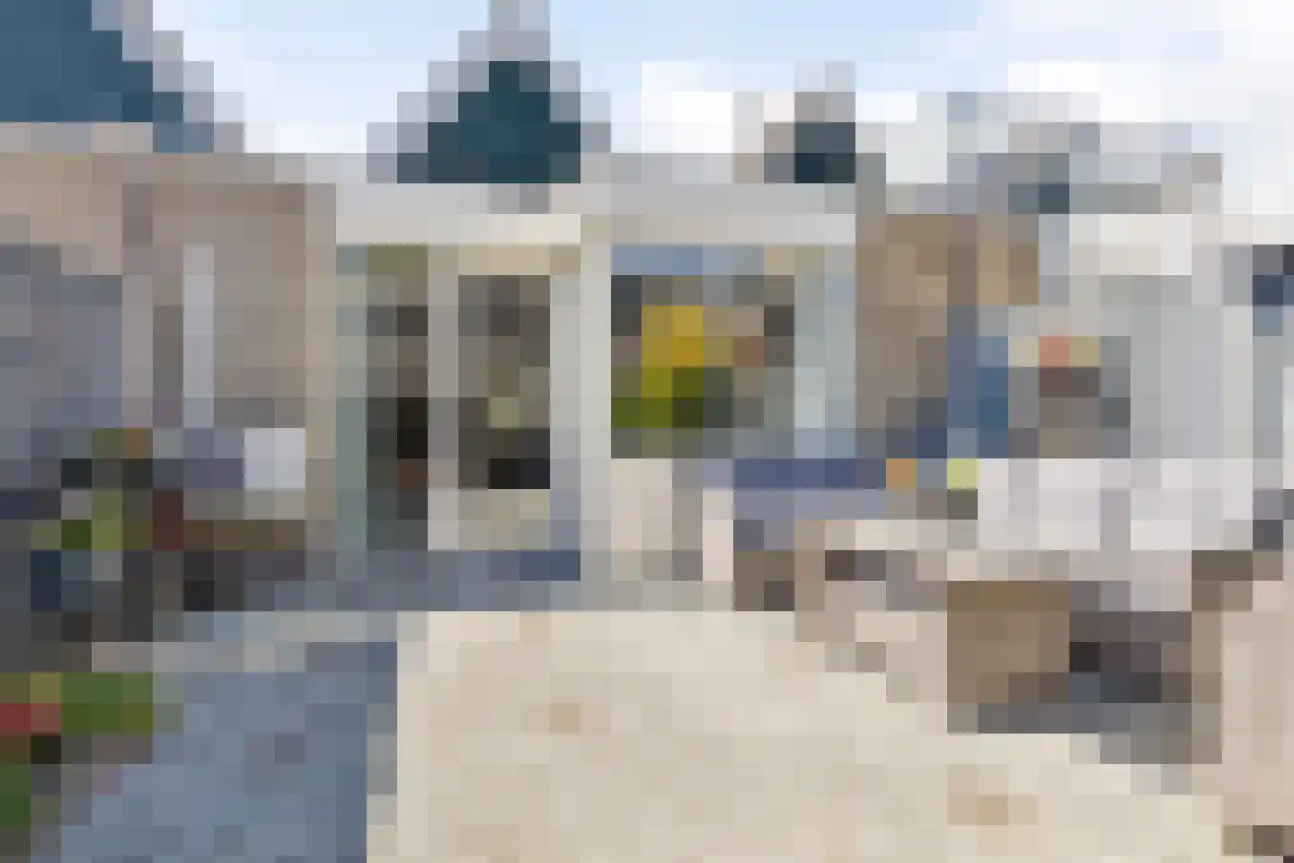 Mekongstraat 38 Spijkenisse thumbnail 26