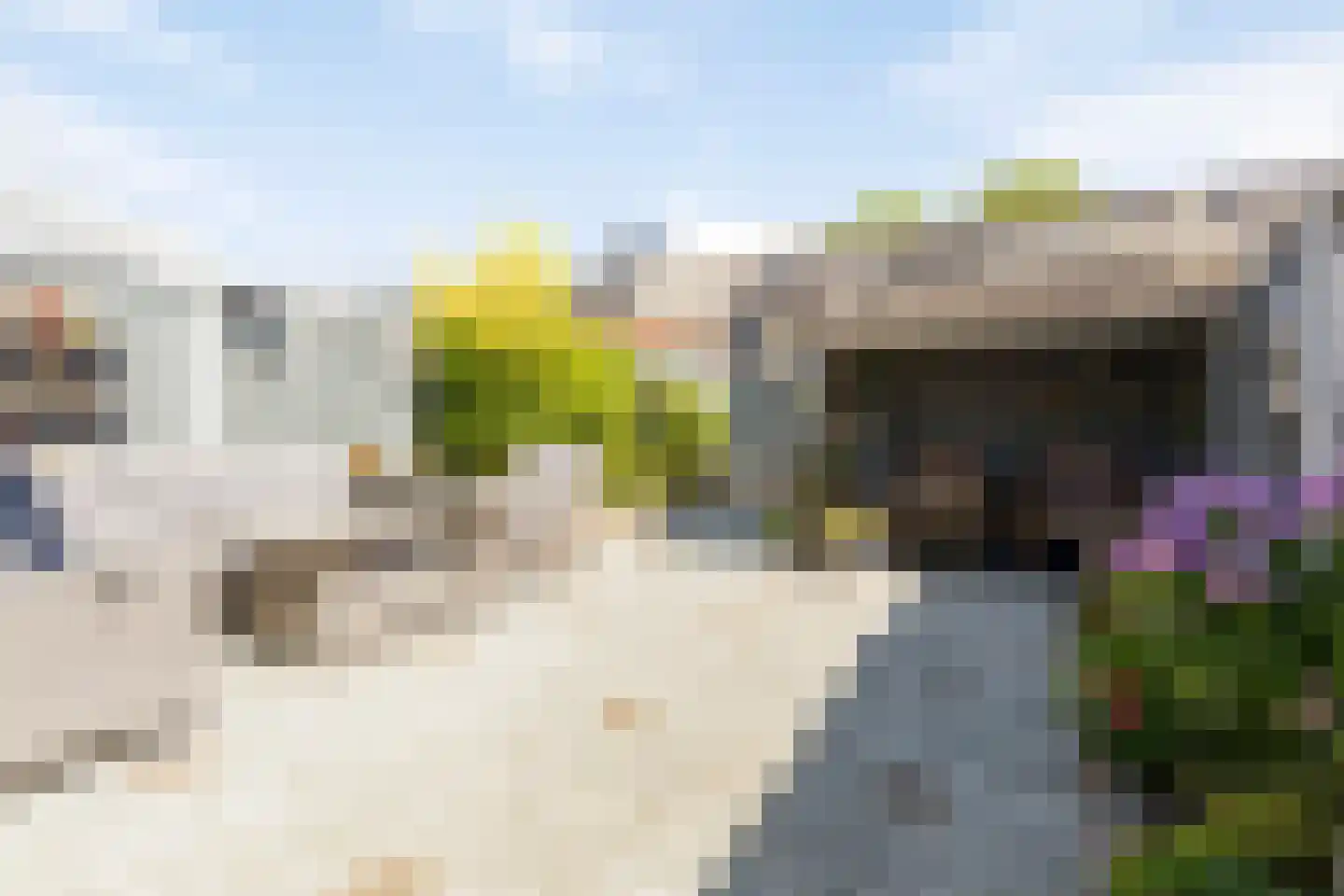 Mekongstraat 38 Spijkenisse thumbnail 27
