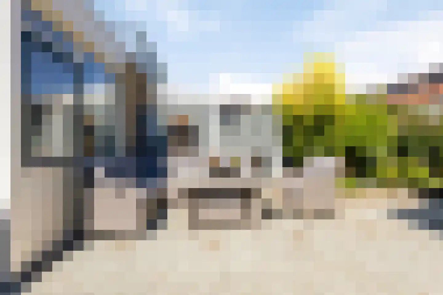 Mekongstraat 38 Spijkenisse thumbnail 28
