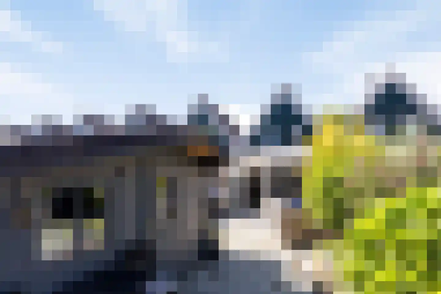 Mekongstraat 38 Spijkenisse thumbnail 30