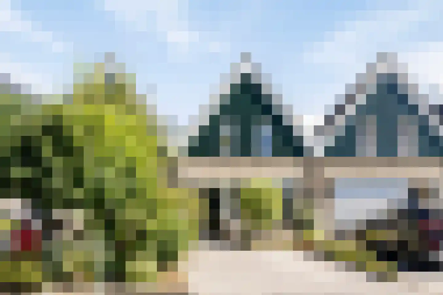 Mekongstraat 38 Spijkenisse thumbnail 31