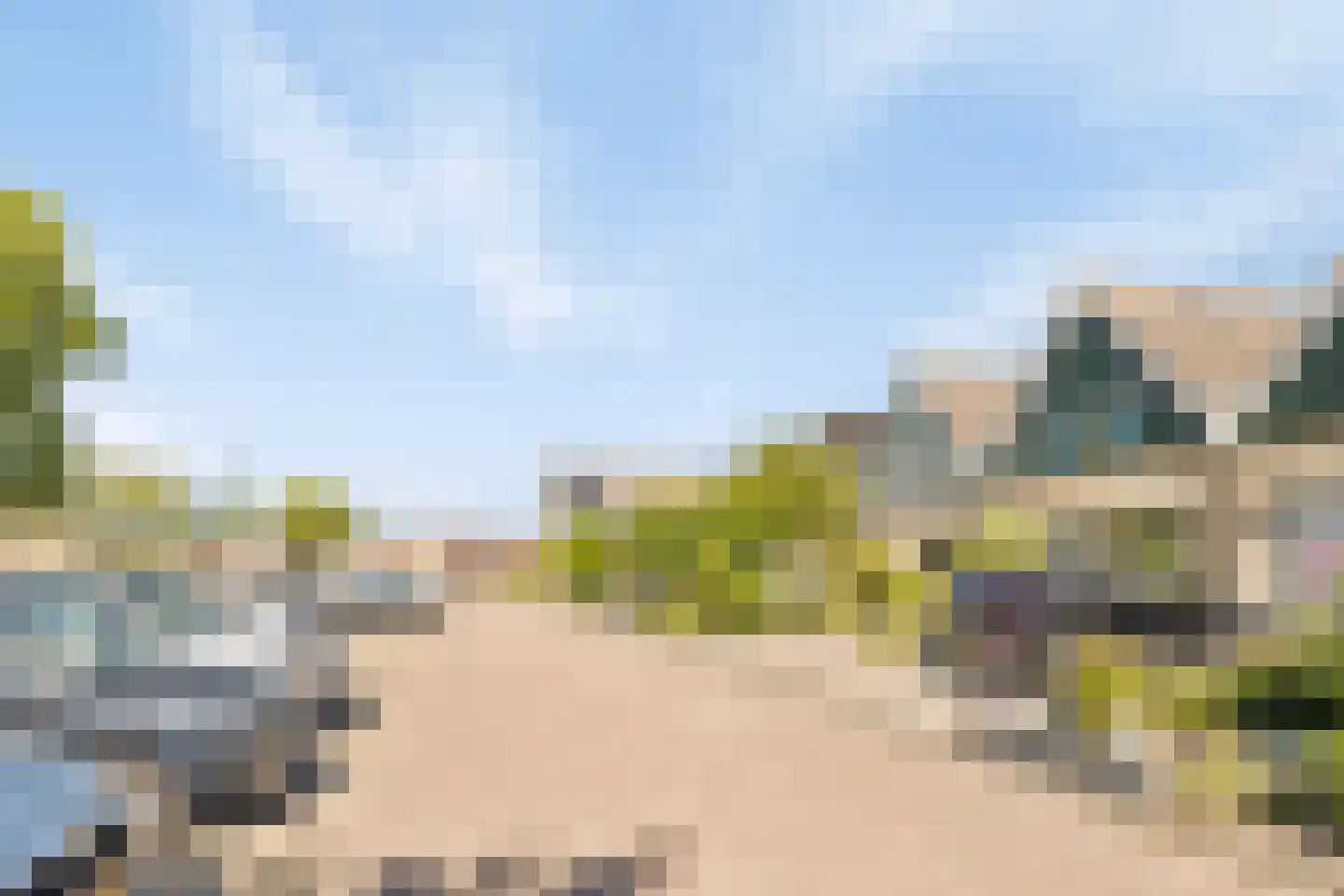 Mekongstraat 38 Spijkenisse thumbnail 32