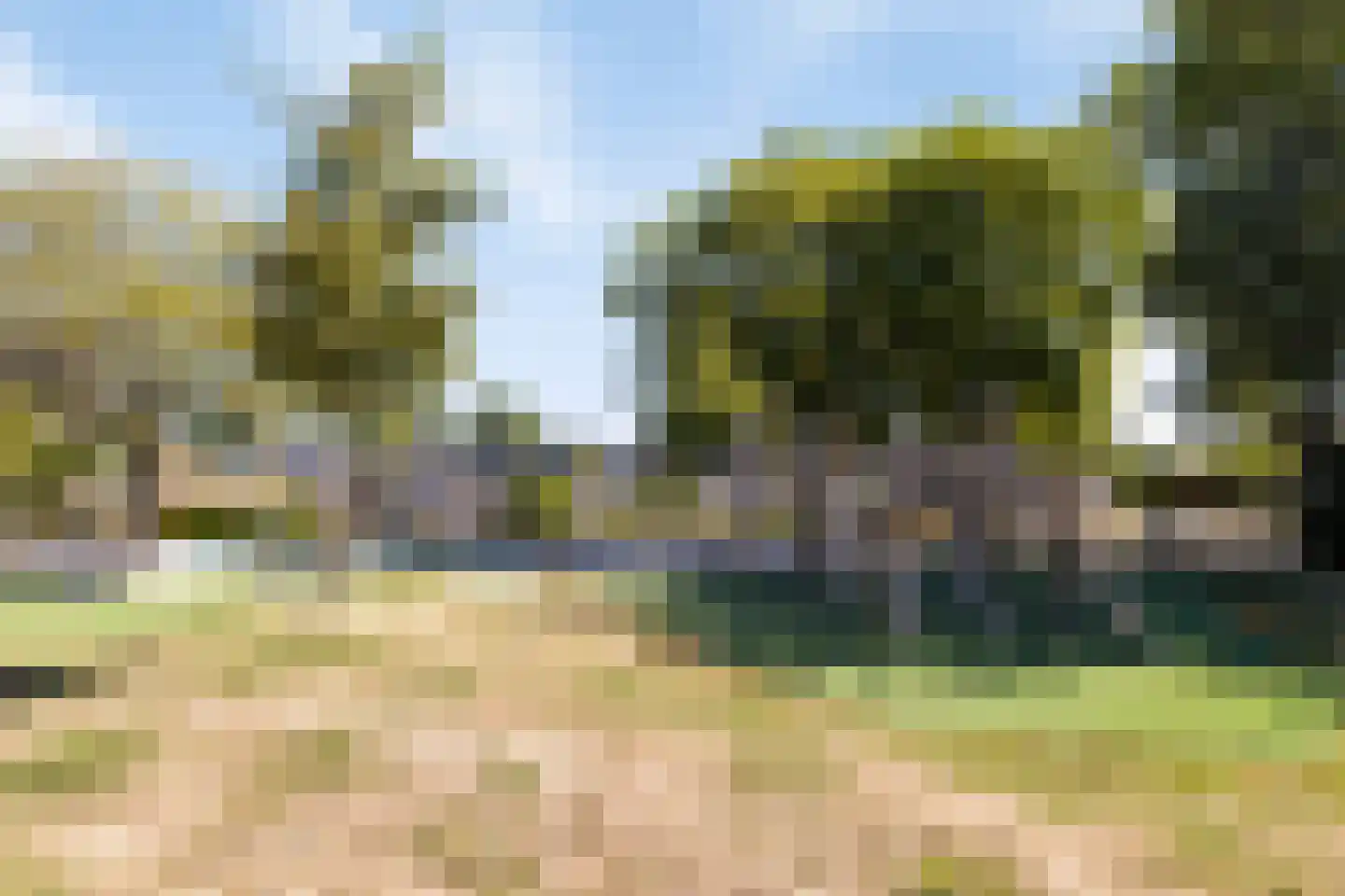 Mekongstraat 38 Spijkenisse thumbnail 34