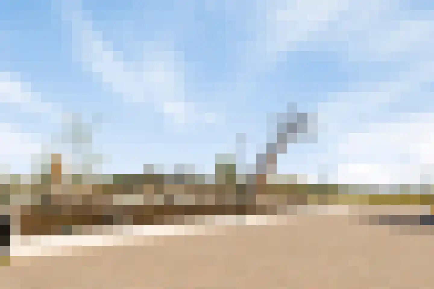 Mekongstraat 38 Spijkenisse thumbnail 35