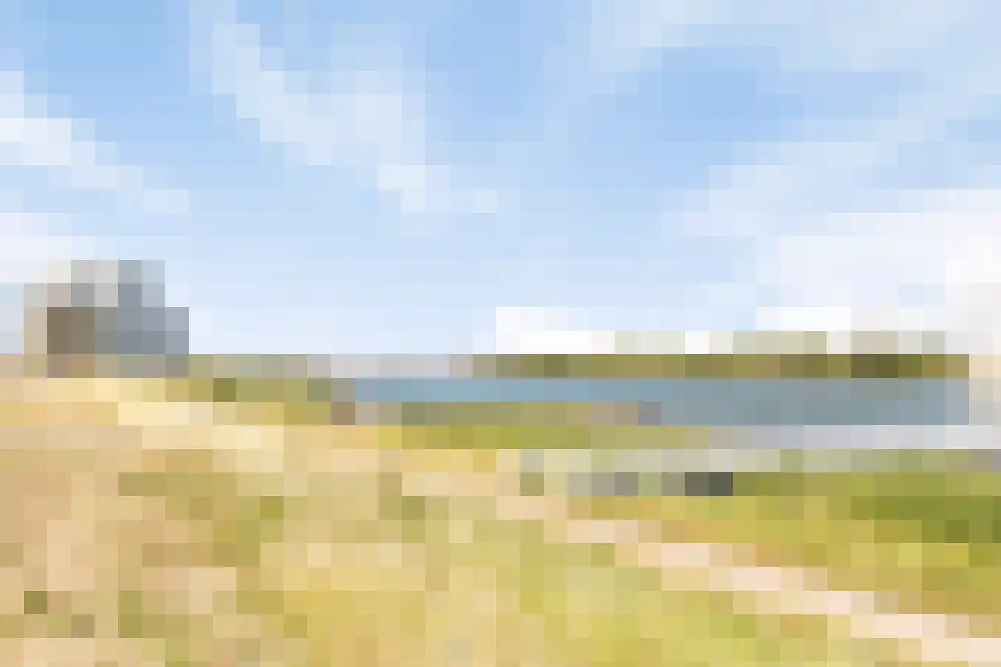 Mekongstraat 38 Spijkenisse thumbnail 36