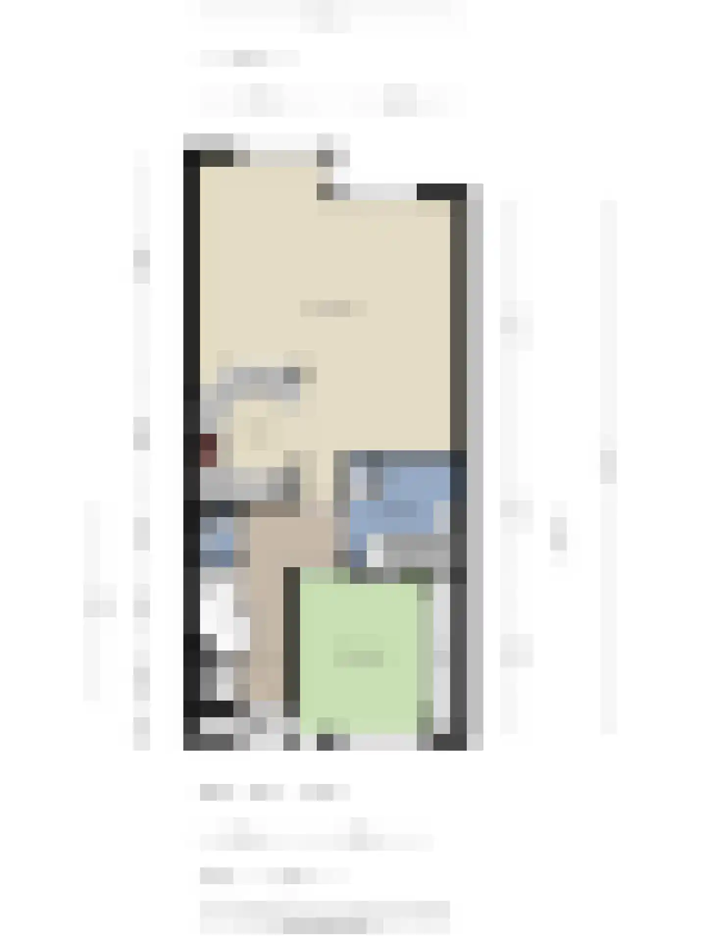 Mekongstraat 38 Spijkenisse thumbnail 37