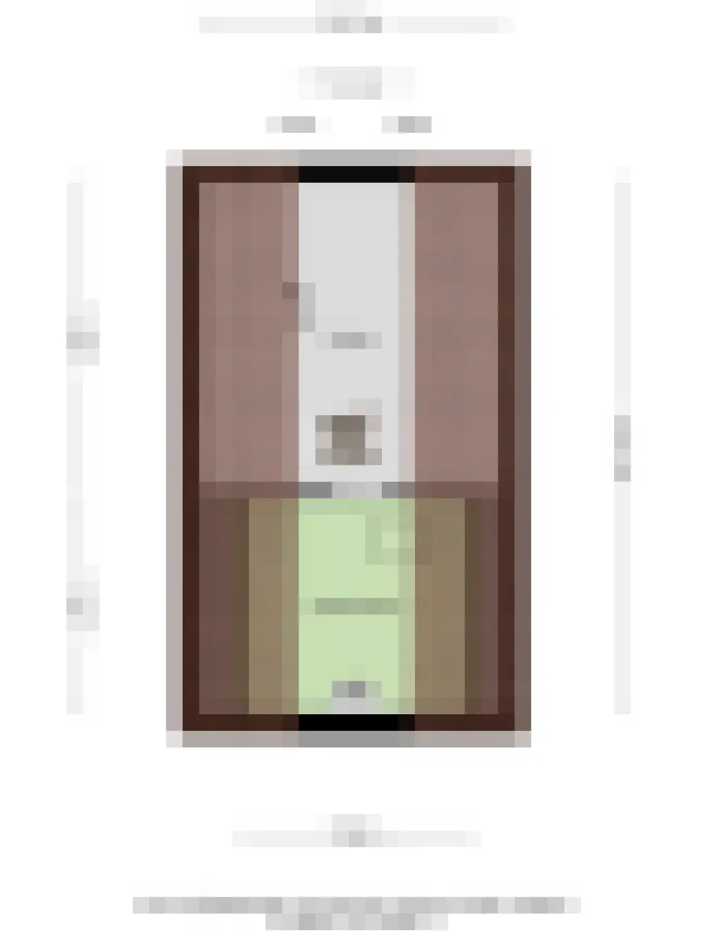 Mekongstraat 38 Spijkenisse thumbnail 39