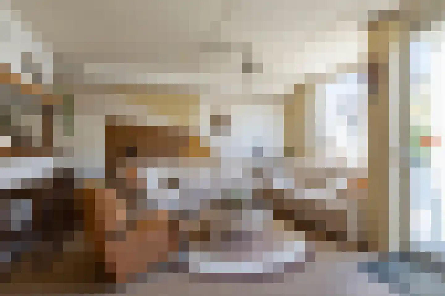 Mekongstraat 38 Spijkenisse thumbnail 4