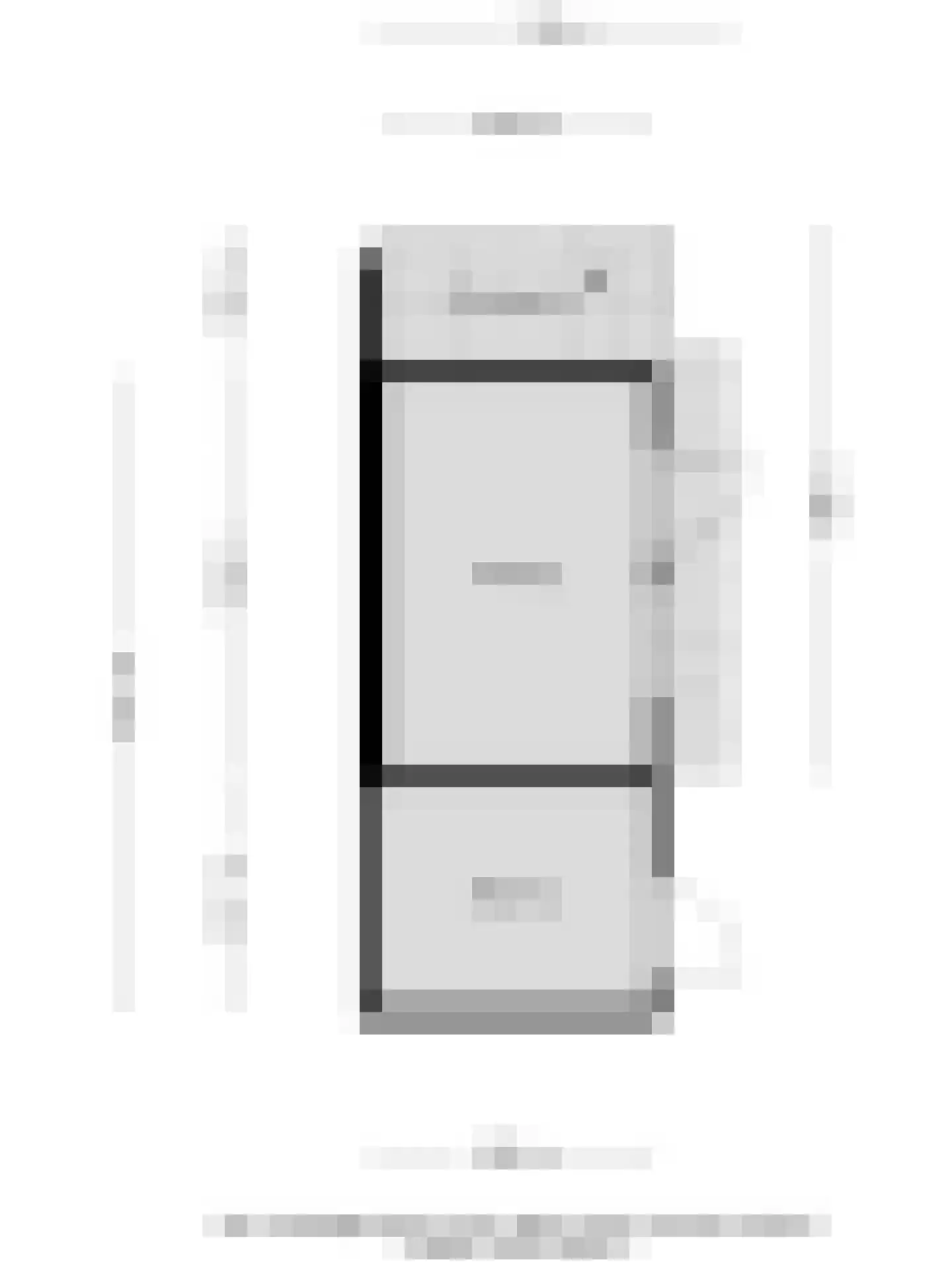 Mekongstraat 38 Spijkenisse thumbnail 40