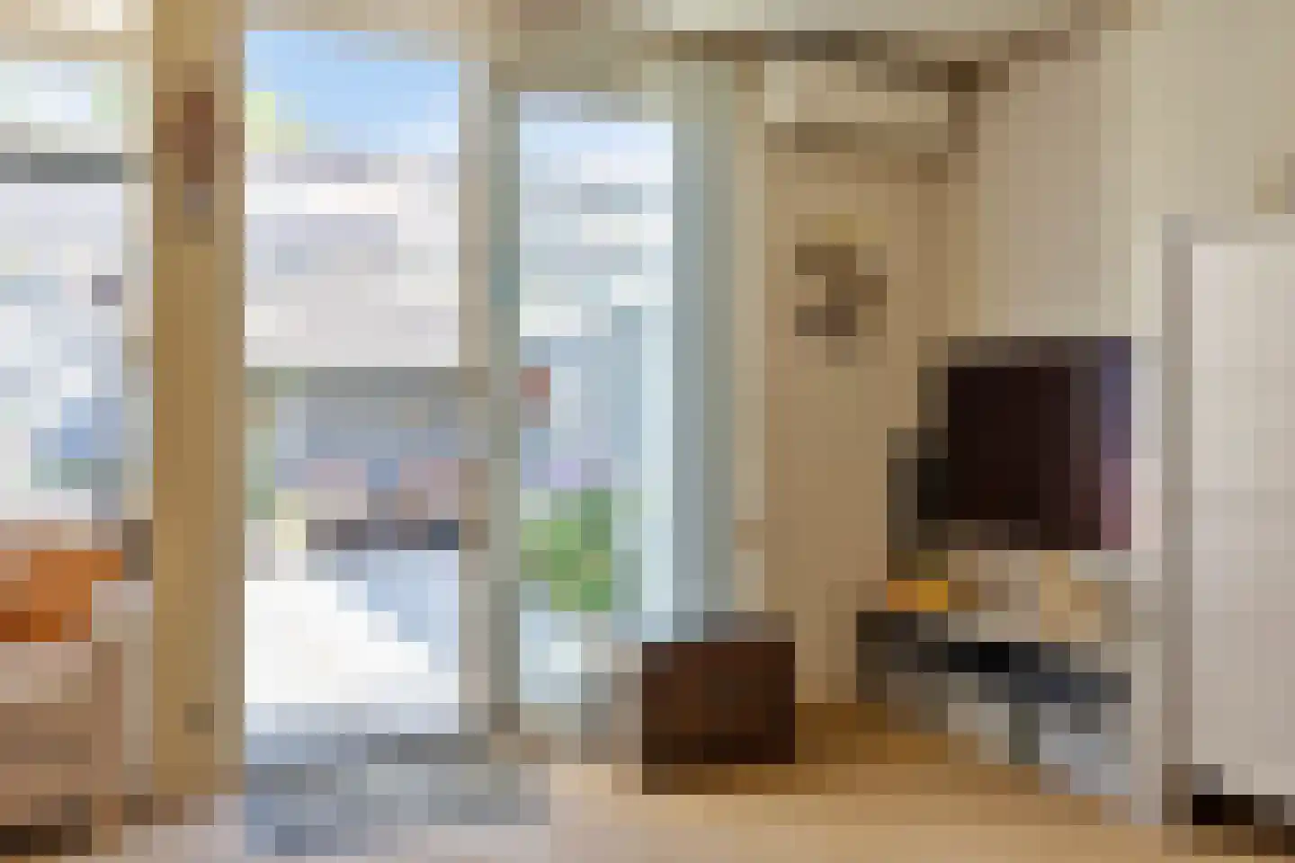 Mekongstraat 38 Spijkenisse thumbnail 5