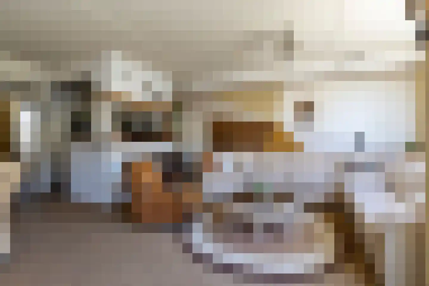 Mekongstraat 38 Spijkenisse thumbnail 8