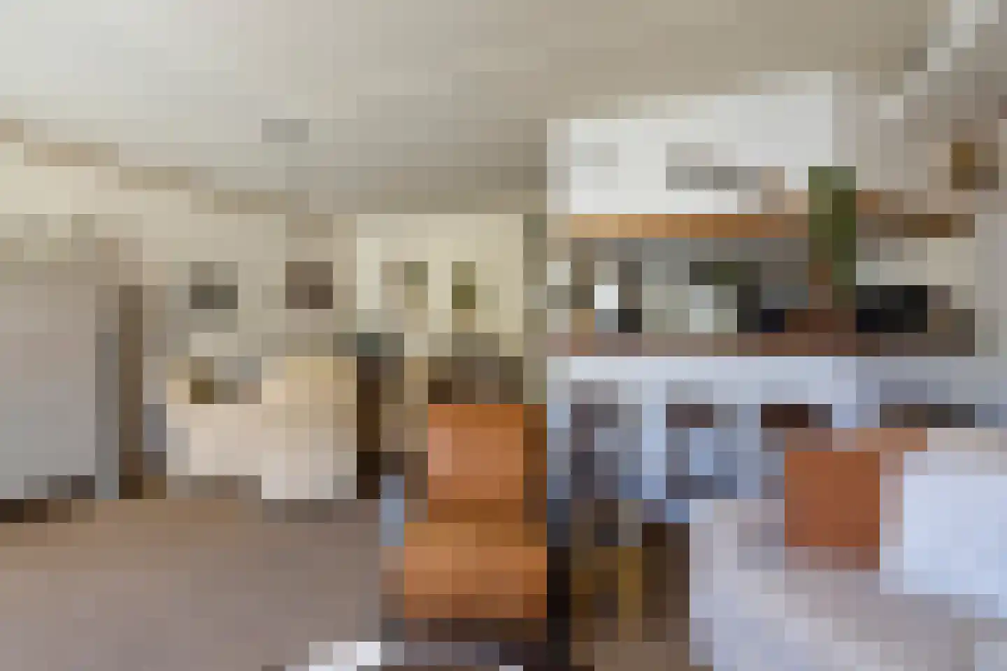 Mekongstraat 38 Spijkenisse thumbnail 9