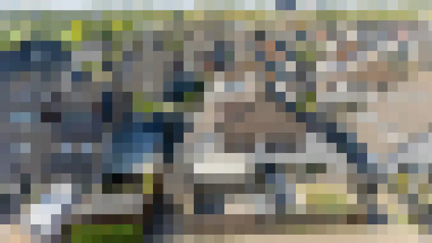 Mekongstraat 5 Spijkenisse thumbnail 10