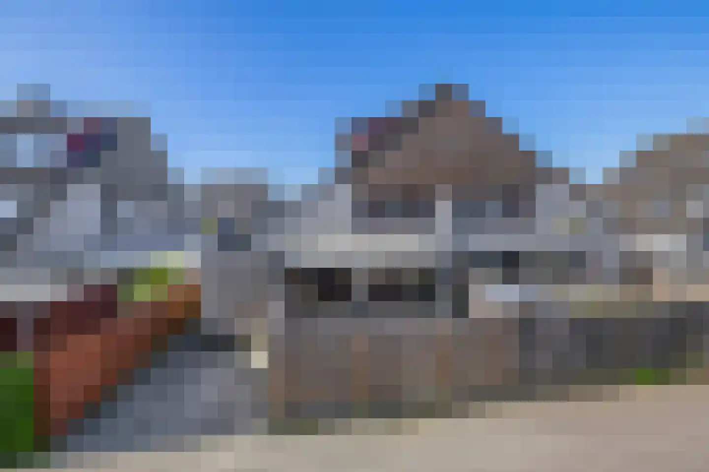 Mekongstraat 5 Spijkenisse thumbnail 11