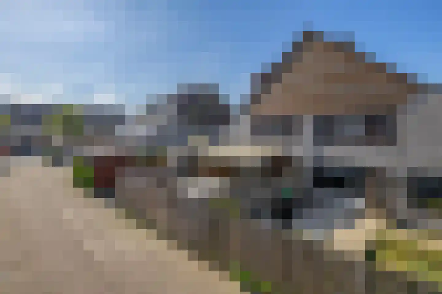 Mekongstraat 5 Spijkenisse thumbnail 12