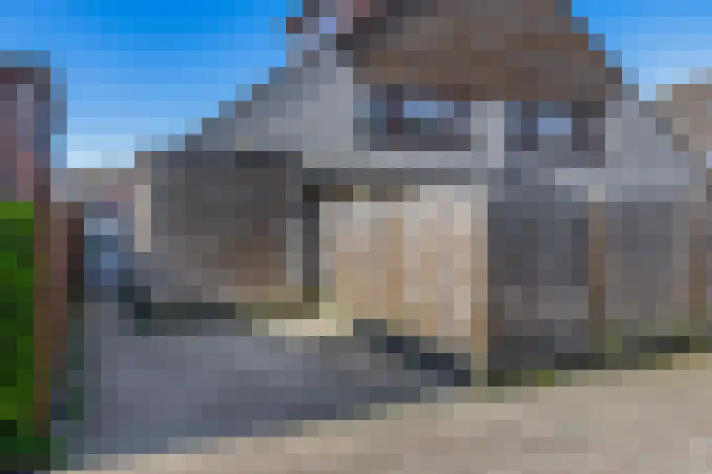 Mekongstraat 5 Spijkenisse thumbnail 13