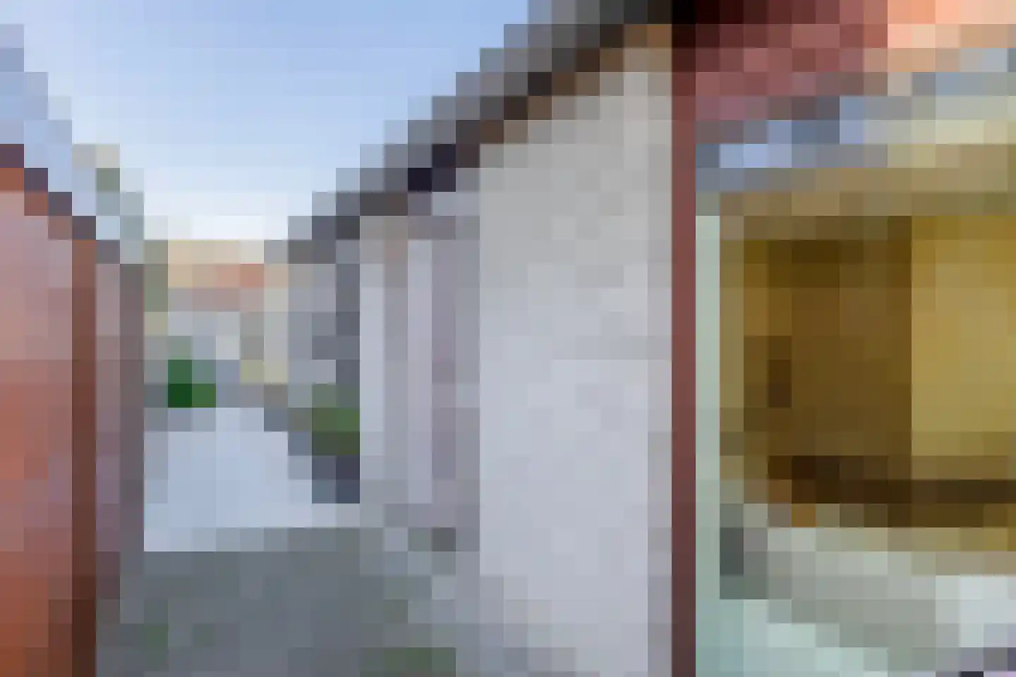 Mekongstraat 5 Spijkenisse thumbnail 14