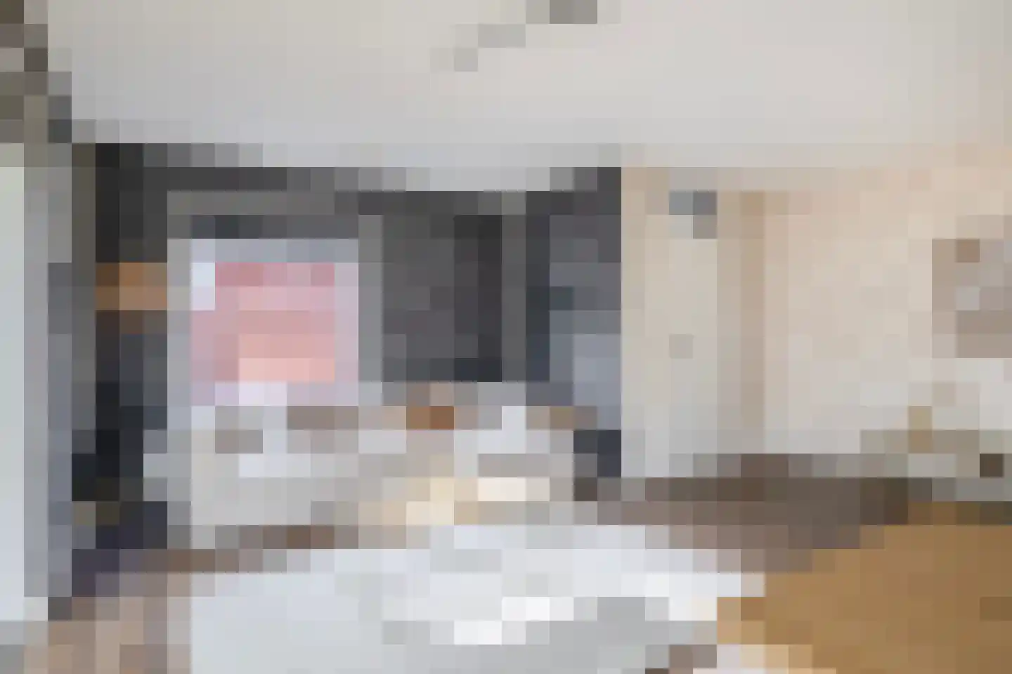 Mekongstraat 5 Spijkenisse thumbnail 16