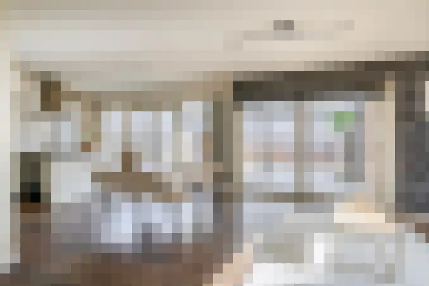 Mekongstraat 5 Spijkenisse thumbnail 18