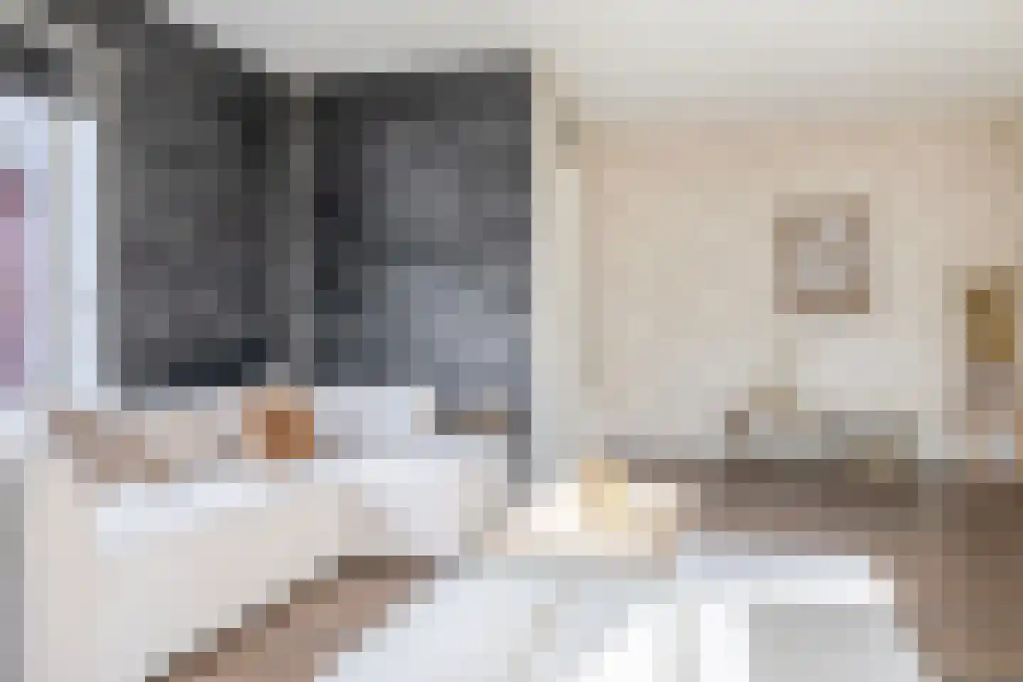 Mekongstraat 5 Spijkenisse thumbnail 19